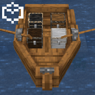 firmaciv:textures/gui/book/customization.png